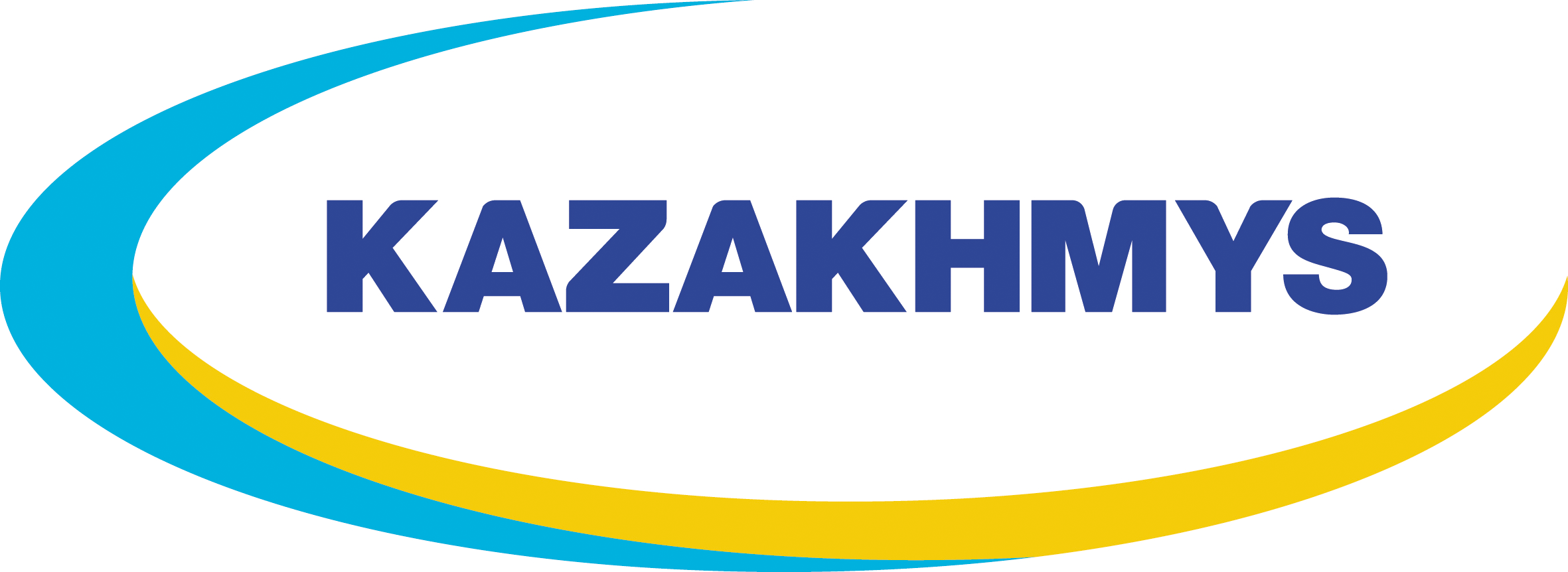 KAZAKHMYS